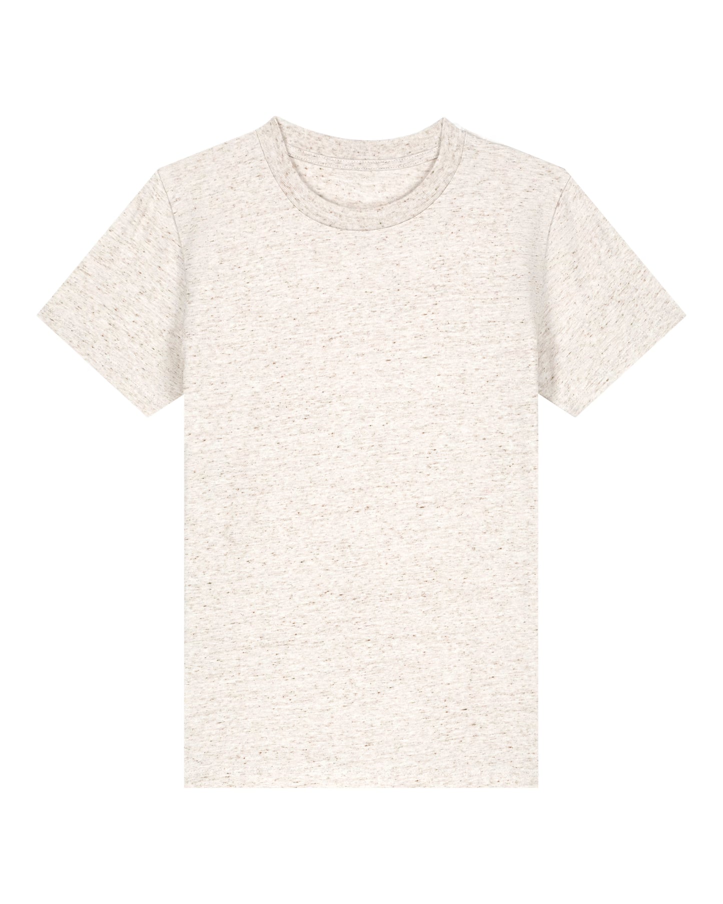 T-shirt- Geboorteherinnering baby/kids