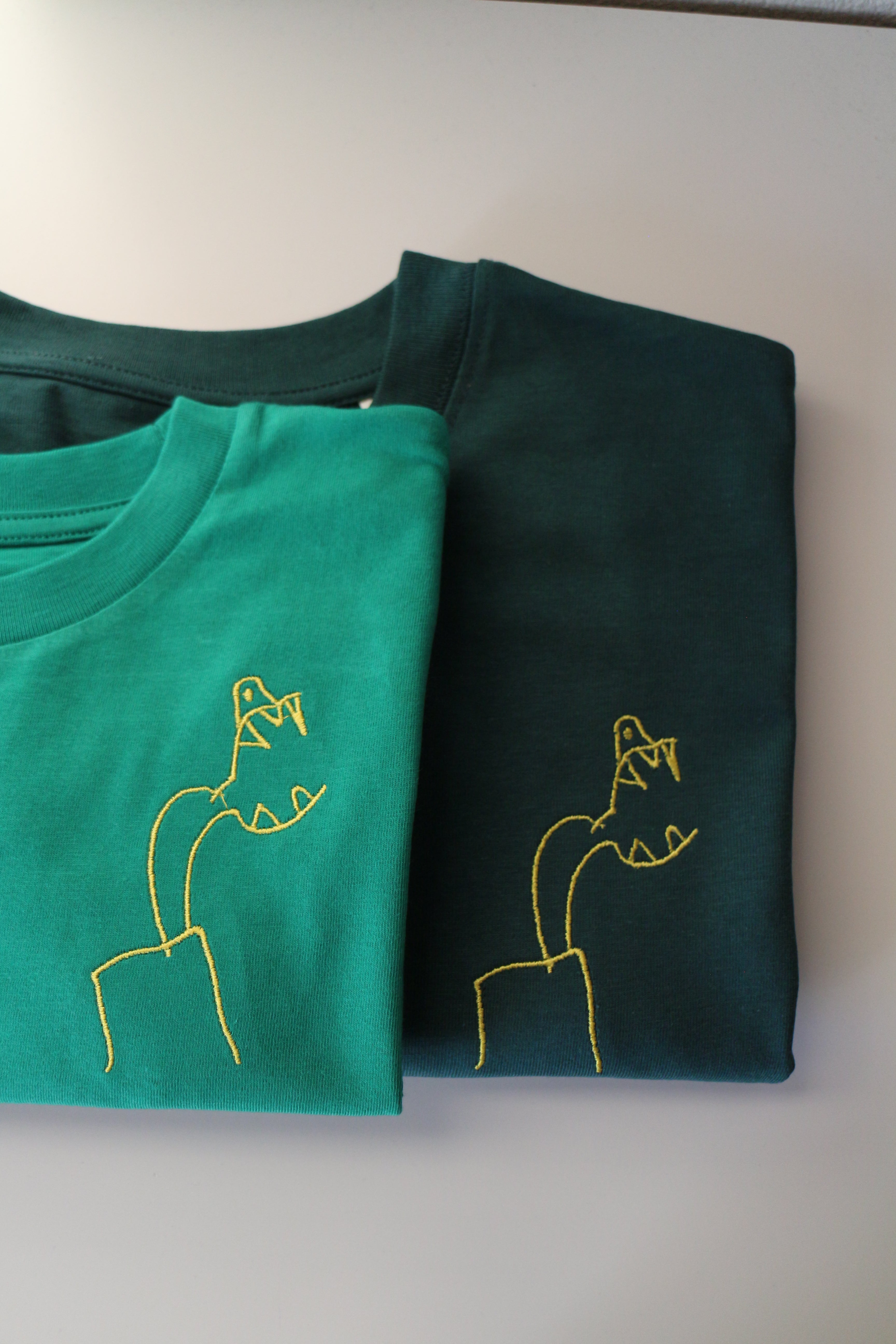 Matching Sets & Bundels