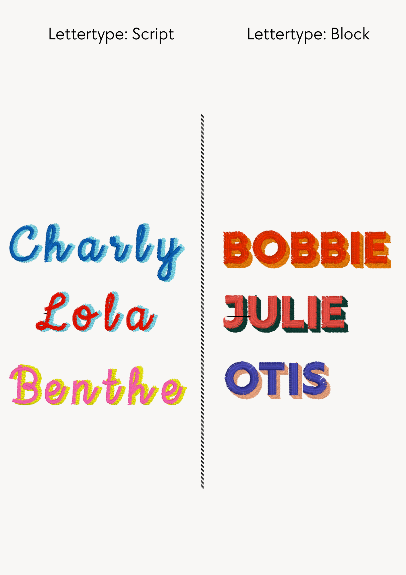 T-shirt- Geboorteherinnering baby/kids