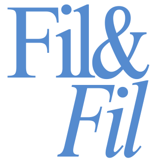 Fil&Fil
