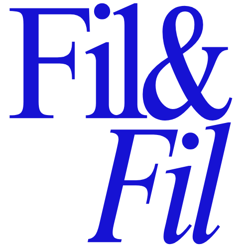 Fil&Fil