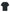 T-Shirt (Unisex)