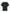 T-Shirt (Unisex)
