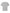 T-Shirt (Unisex)