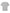 T-Shirt (Unisex)