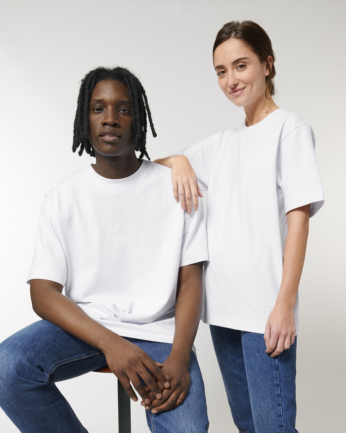 T-Shirt (Unisex)