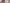 Promotiebanner