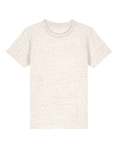 T-shirt- Geboorteherinnering baby/kids