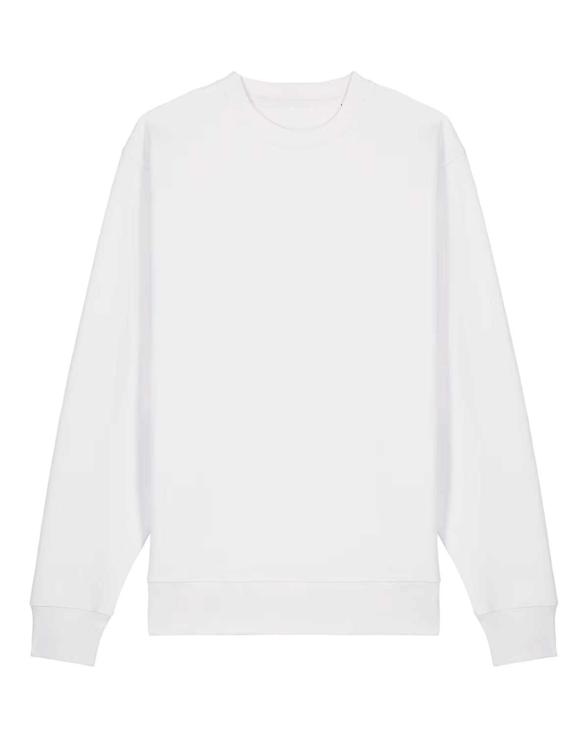 Sweater (Unisex)