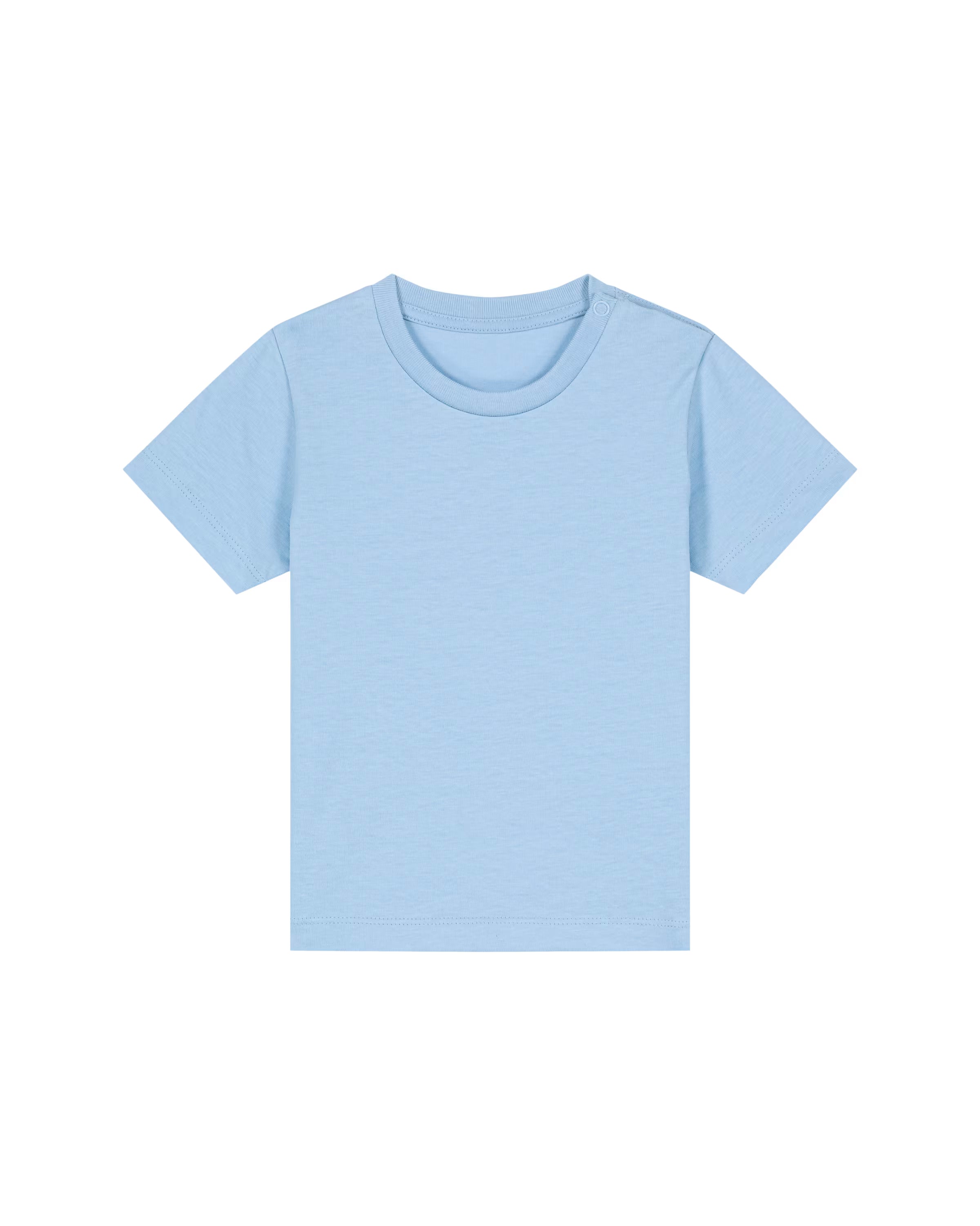 T-Shirt (Baby)