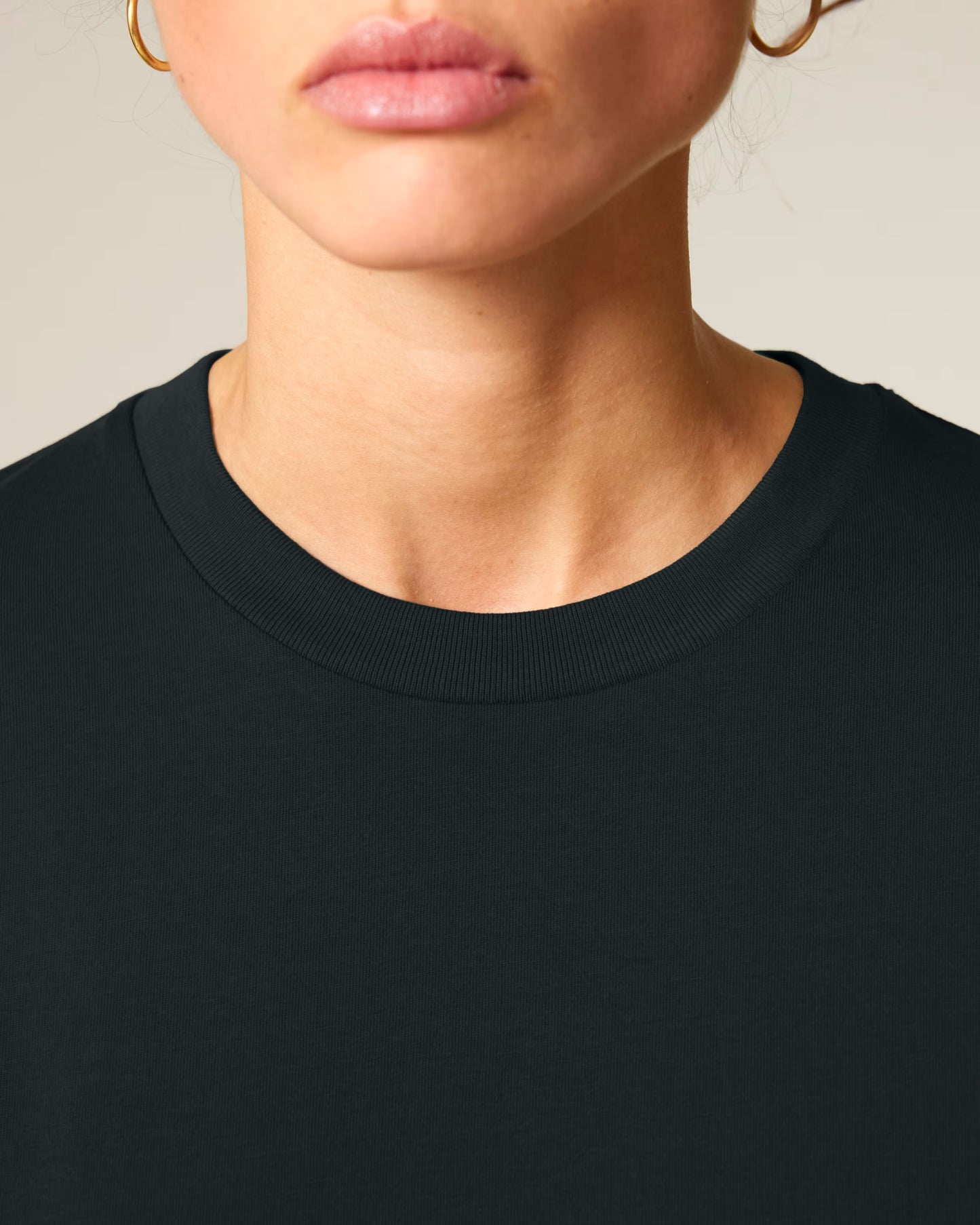 Regular fit longsleeve - Geboorteherinnering volwassenen