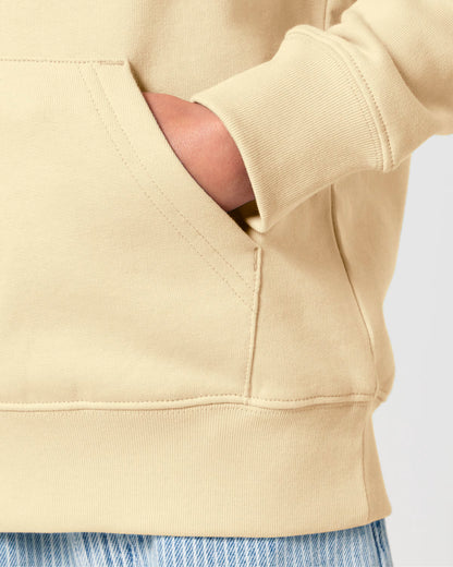 Trui - Personaliseren met naam baby/kids