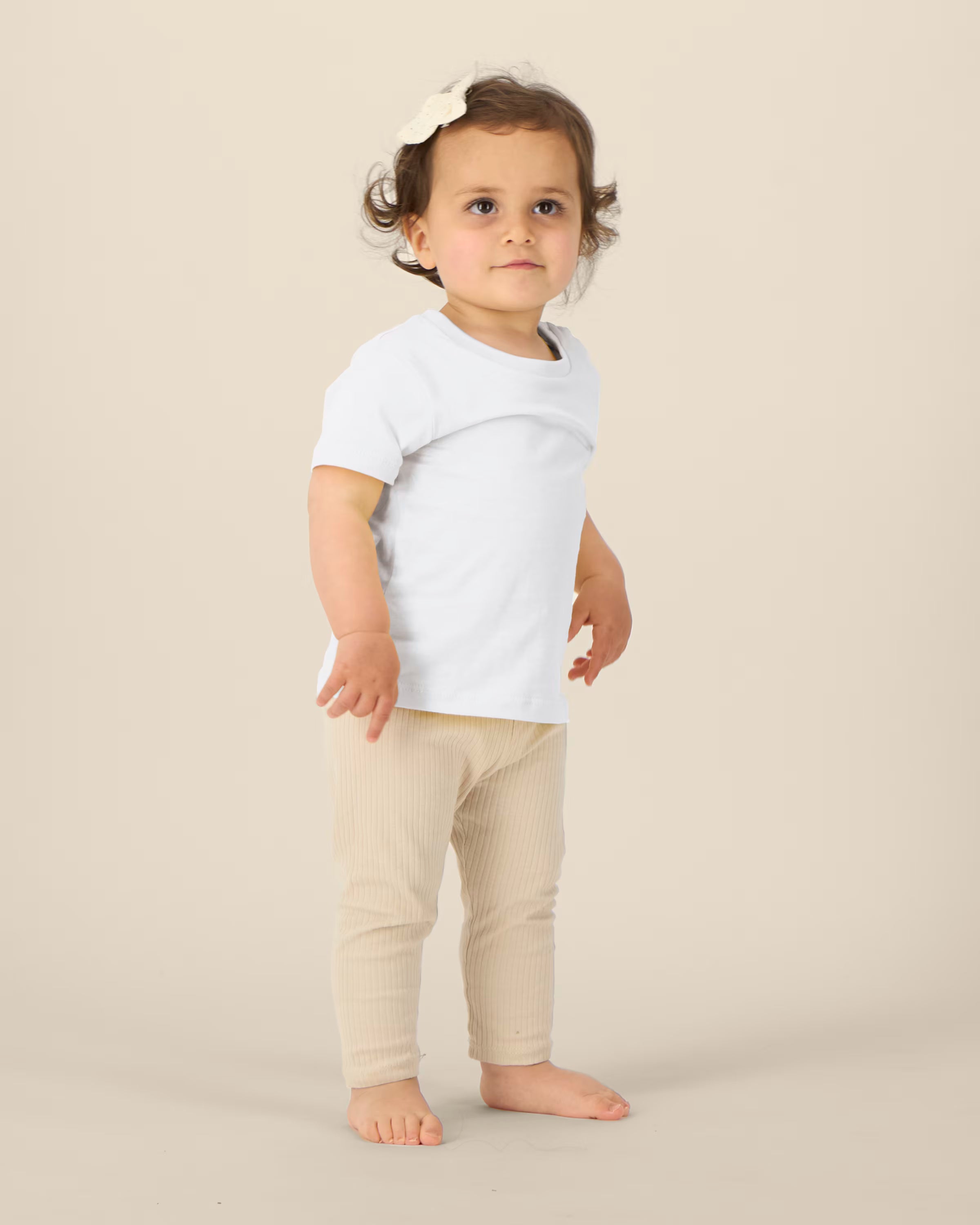 T-Shirt (Baby)