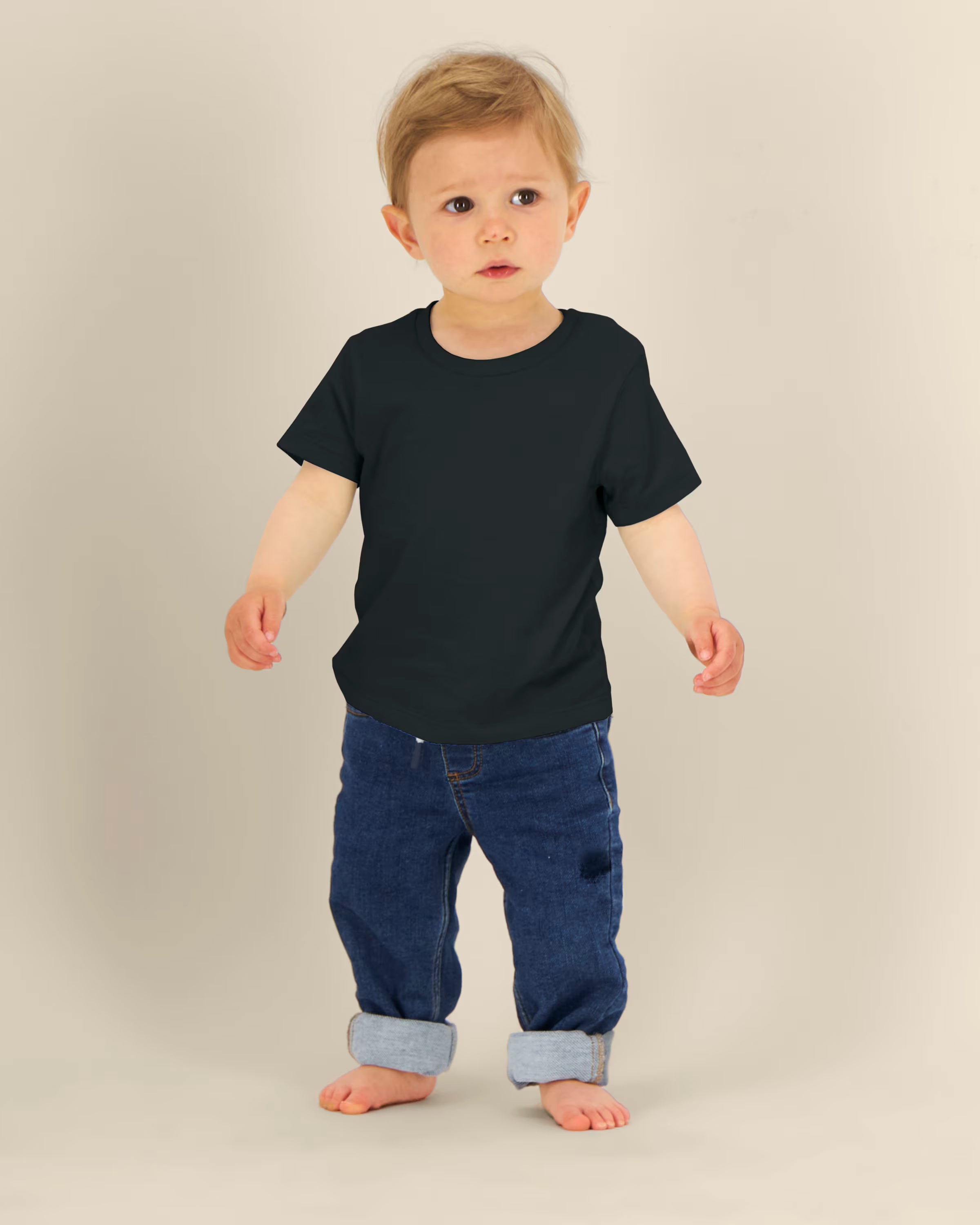 T-Shirt (Baby)