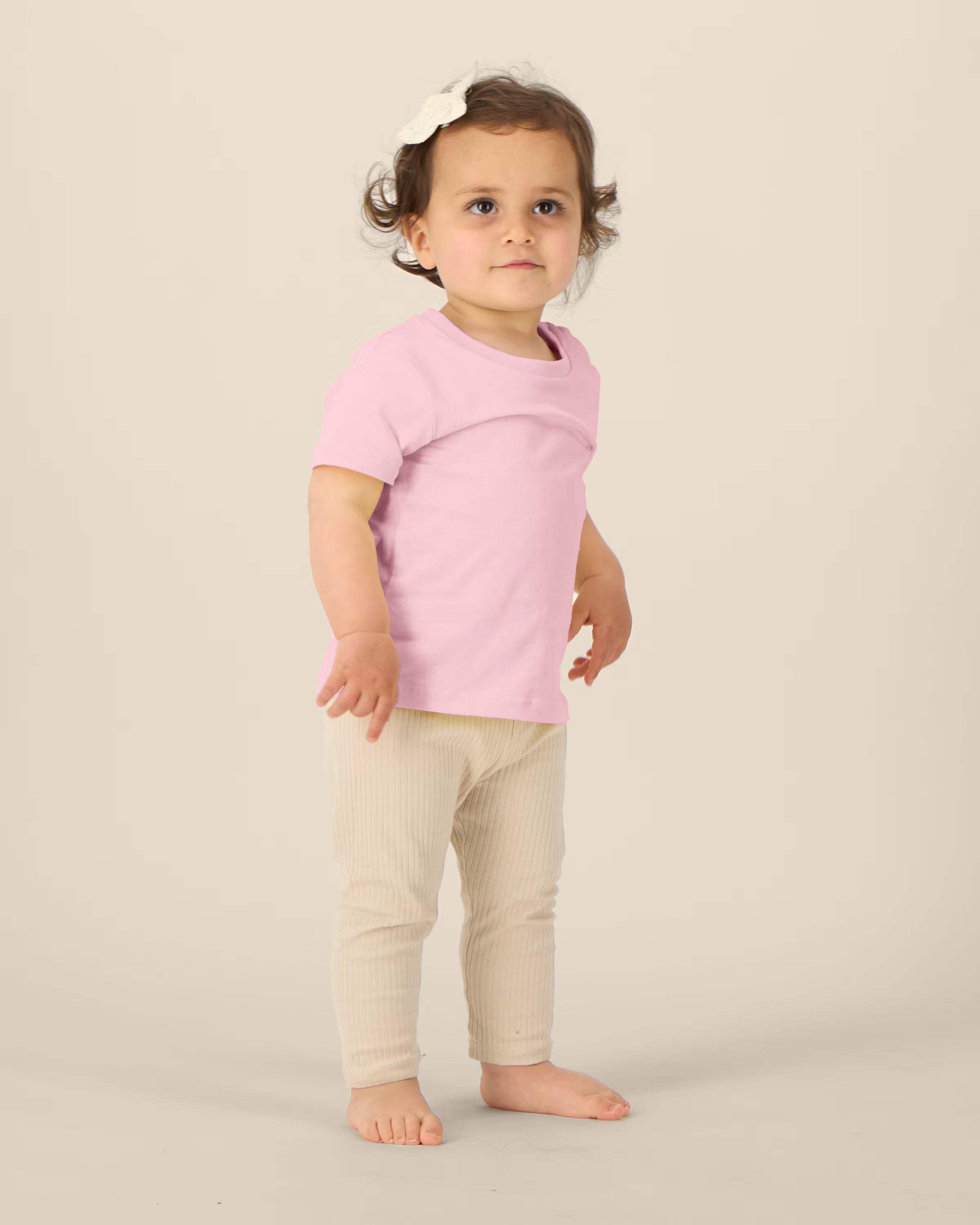 T-Shirt (Baby)