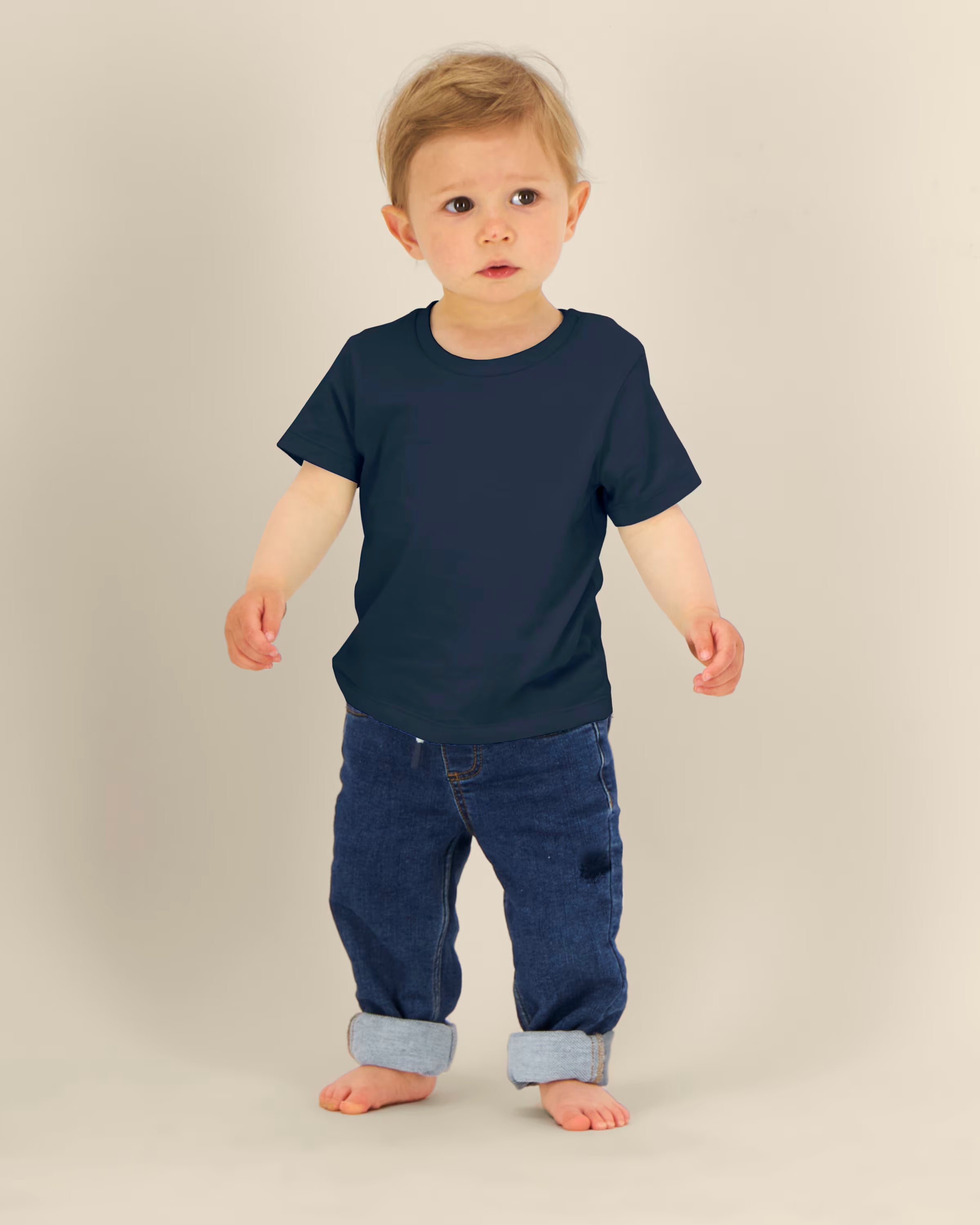 T-Shirt (Baby)