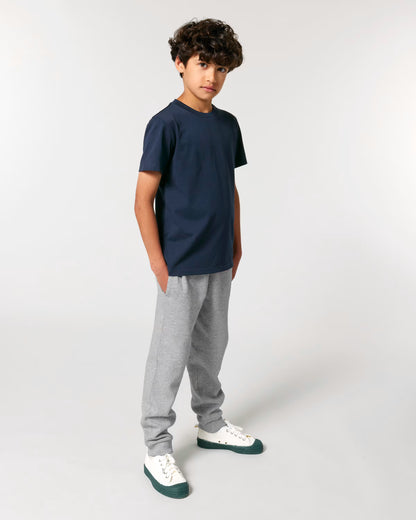 T-shirt- Personaliseren met naam baby/kids