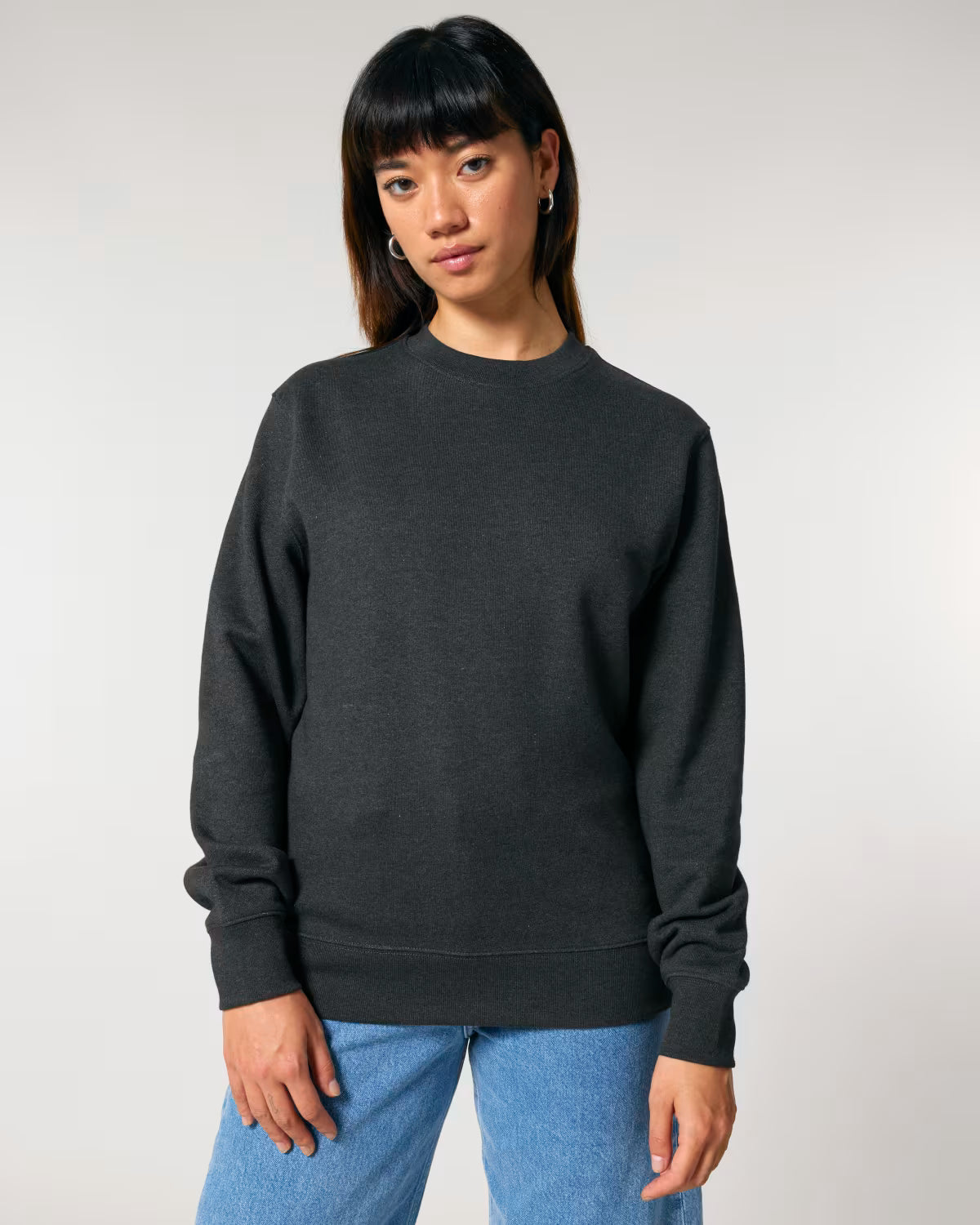Sweater (Unisex)