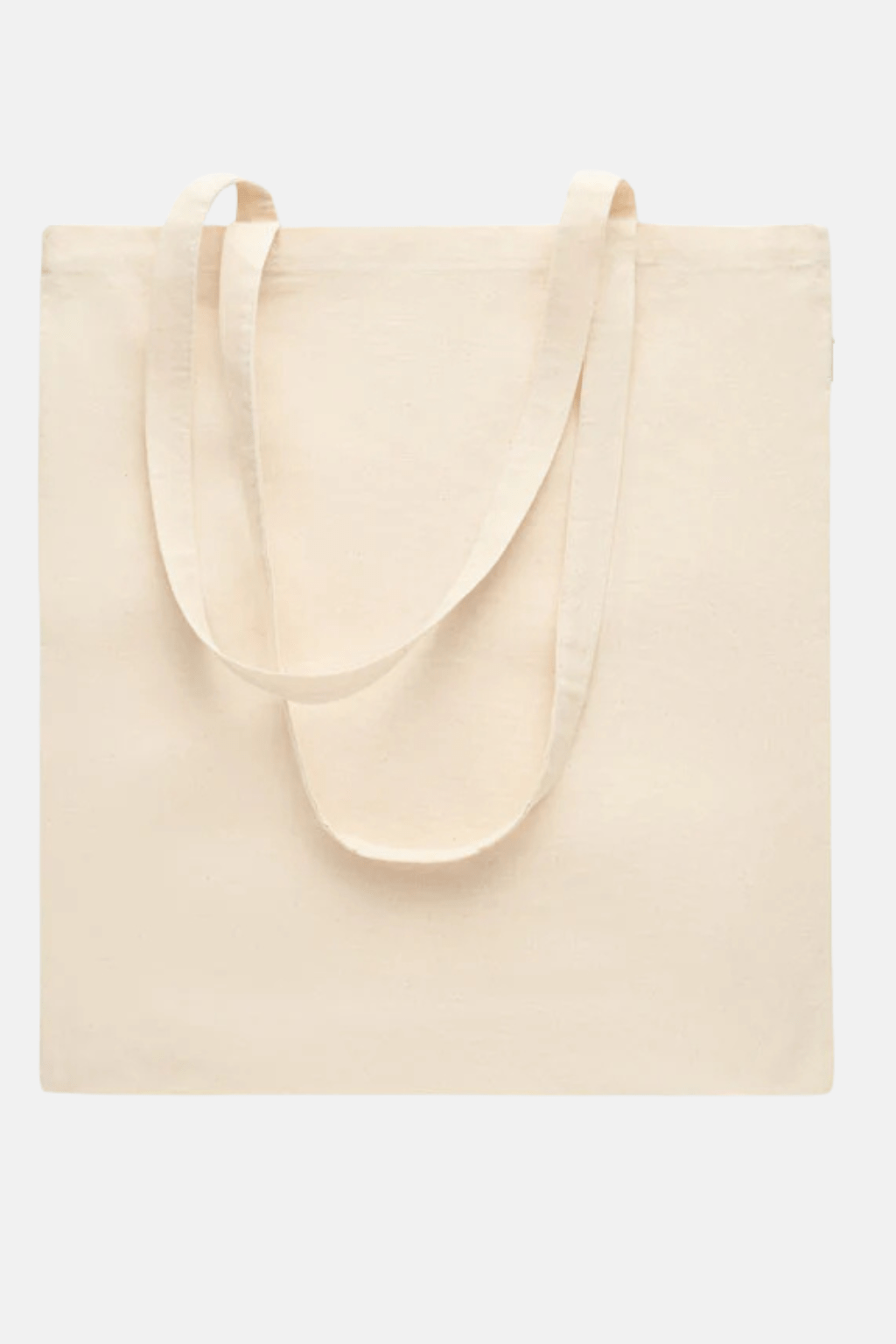 Canvas tas - Fil&Fil