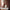 ForeverNote – handgeschreven tekst op luxe stof - Fil&Fil