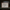 ForeverNote – handgeschreven tekst op luxe stof - Fil&Fil