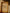 ForeverNote – handgeschreven tekst op luxe stof - Fil&Fil