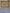 ForeverNote – handgeschreven tekst op luxe stof - Fil&Fil