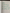 ForeverNote – handgeschreven tekst op stof - Fil&Fil