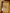 ForeverNote – handgeschreven tekst op stof - Fil&Fil