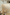 ForeverNote – handgeschreven tekst op stof - Fil&Fil