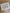 ForeverNote – handgeschreven tekst op stof - Fil&Fil