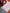 ForeverNote – handgeschreven tekst op stof - Fil&Fil