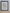 ForeverNote – handgeschreven tekst op stof - Fil&Fil