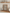 ForeverNote – handgeschreven tekst op stof - Fil&Fil