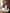 ForeverNote – handgeschreven tekst op stof - Fil&Fil