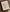 ForeverNote – handgeschreven tekst op stof - Fil&Fil