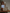 ForeverNote – handgeschreven tekst op stof - Fil&Fil