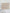 ForeverNote – handgeschreven tekst op stof - Fil&Fil