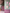 ForeverNote – handgeschreven tekst op stof - Fil&Fil