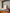 ForeverNote – handgeschreven tekst op stof - Fil&Fil