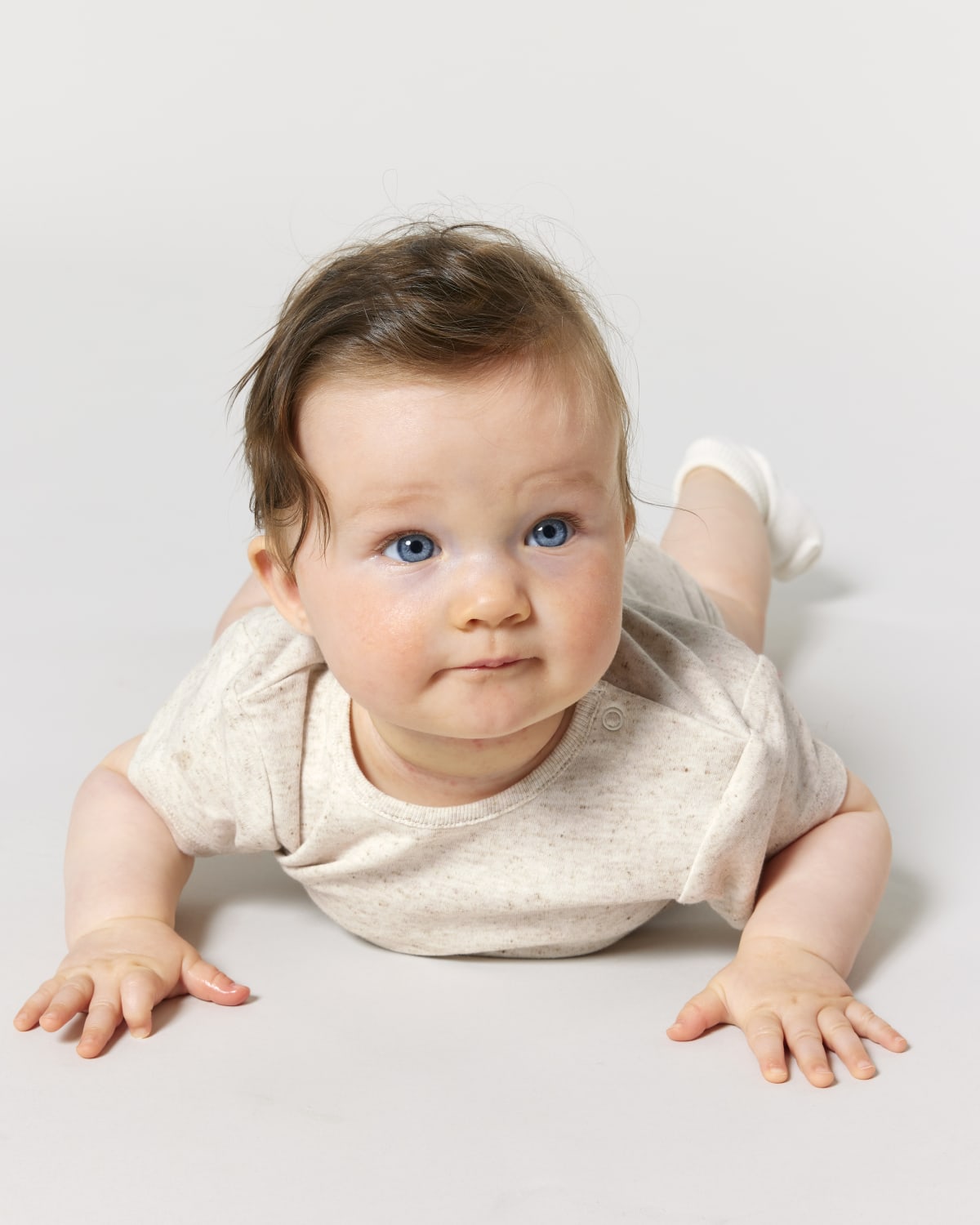 Namecrafted - Rompertje - Fil&Fil