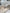 ForeverNote – handgeschreven tekst op stof