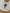 Slabbetje - Fil&Fil