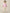 Trui / Sweater (baby) - Fil&Fil