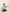 Trui / Sweater (baby) - Fil&Fil