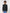 Trui / Sweater (kids) - Fil&Fil