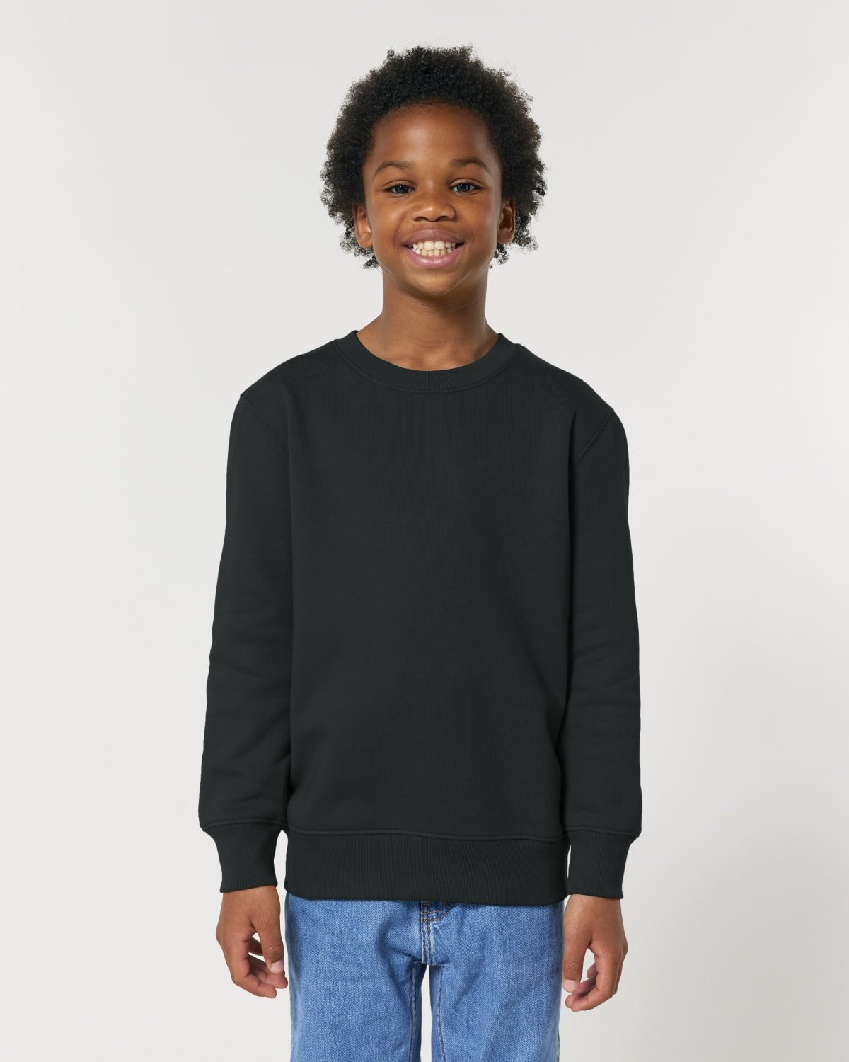 Trui / Sweater (kids) - Fil&Fil