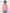 Unisex trui (kids)