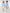 Trui / Sweater (kids) - Fil&Fil